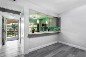 1208 Bahama Bend APT B2, Coconut Creek, FL 33066, - MLS#A11672753