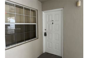 2811 N Oakland Forest Dr APT 309, Oakland Park, FL 33309, - MLS#A11672757