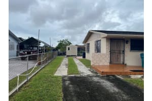 11410 SW 192nd St, Miami, FL 33157, Sold 12/13/24