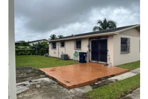 11410 SW 192nd St, Miami, FL 33157, Sold 12/13/24
