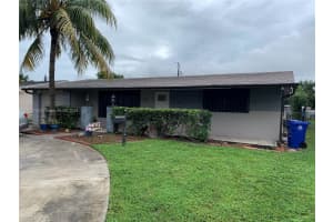 2701 Utopia Dr, Miramar, FL 33023, Sold 11/12/24