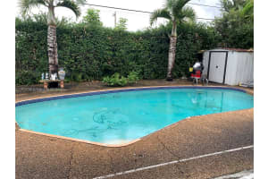 2701 Utopia Dr, Miramar, FL 33023, Sold 11/12/24