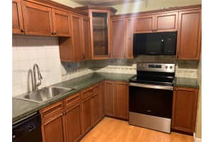 2701 Utopia Dr, Miramar, FL 33023, Sold 11/12/24