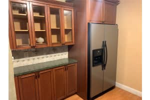 2701 Utopia Dr, Miramar, FL 33023, Sold 11/12/24