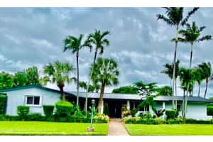 8721 SW 87th Ct, Miami, FL 33173, Sold 12/06/24