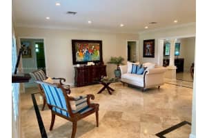 8721 SW 87th Ct, Miami, FL 33173, Sold 12/06/24