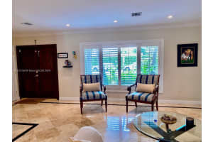 8721 SW 87th Ct, Miami, FL 33173, Sold 12/06/24
