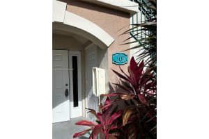 2910 SE 12th Rd Unit 104-29, Homestead, FL 33035, Sold 02/10/25