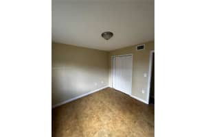 2910 SE 12th Rd Unit 104-29, Homestead, FL 33035, Sold 02/10/25