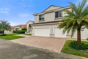 5321 SW 32nd Ave, Fort Lauderdale, FL 33312, Sold 02/05/25
