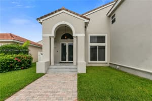 5321 SW 32nd Ave, Fort Lauderdale, FL 33312, Sold 02/05/25