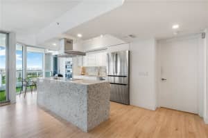 21205 Yacht Club Dr #2703, Aventura, FL 33180, Sold 04/25/25