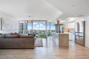 21205 Yacht Club Dr #2703, Aventura, FL 33180, Sold 04/25/25