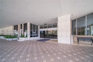 8855 Collins Ave APT 2D, Surfside, FL 33154, - MLS#A11672792