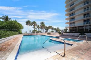8855 Collins Ave APT 2D, Surfside, FL 33154, - MLS#A11672792