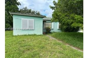355 NE 111th St, Miami, FL 33161, Sold 12/05/24