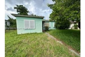 355 NE 111th St, Miami, FL 33161, Sold 12/05/24
