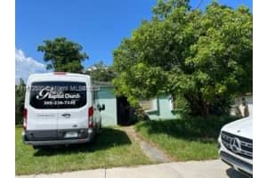355 NE 111th St, Miami, FL 33161, Sold 12/05/24
