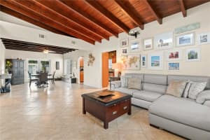 6410 SW 22nd St, Miami, FL 33155, Sold 02/21/25