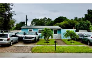 3030 NW 165th St, Opa-locka, FL 33054, Sold 02/28/25