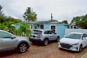 3030 NW 165th St, Opa-locka, FL 33054, Sold 02/28/25