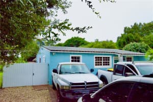 3030 NW 165th St, Opa-locka, FL 33054, Sold 02/28/25