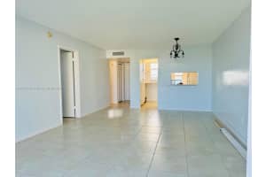 2930 Point E Dr APT E512, Aventura, FL 33160, - MLS#A11672840