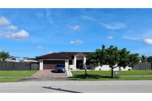 20461 SW 320th St, Homestead, FL 33030, - MLS#A11672854
