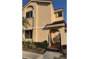 6259 NW 171st St, Hialeah, FL 33015, Sold 01/17/25
