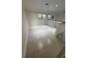 6259 NW 171st St, Hialeah, FL 33015, Sold 01/17/25