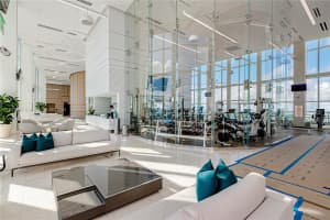 1643 Brickell Ave APT 2406, Miami, FL 33129, Sold 12/24/24