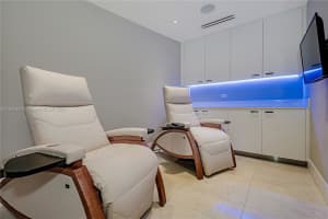 1643 Brickell Ave APT 2406, Miami, FL 33129, Sold 12/24/24