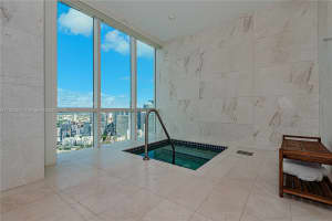 1643 Brickell Ave APT 2406, Miami, FL 33129, Sold 12/24/24