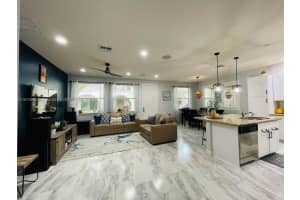 4184 Cascada Cir, Cooper City