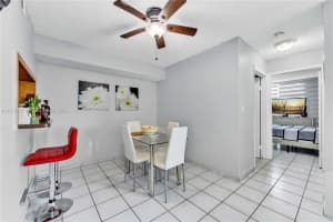 11800 SW 18th St APT 431, Miami, FL 33175, Sold 01/02/25