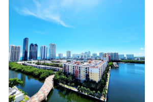 250 174th St APT 1604, Sunny Isles Beach, FL 33160, Sold 04/04/25