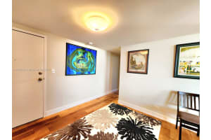 250 174th St APT 1604, Sunny Isles Beach, FL 33160, Sold 04/04/25