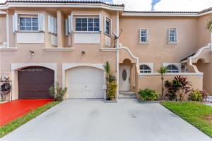 3773 SW 153rd Ct #3773, Miami, FL 33185, Sold 12/05/24