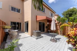 3773 SW 153rd Ct #3773, Miami, FL 33185, Sold 12/05/24