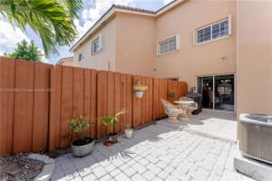 3773 SW 153rd Ct #3773, Miami, FL 33185, Sold 12/05/24