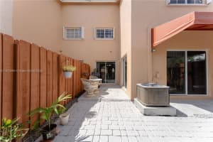 3773 SW 153rd Ct #3773, Miami, FL 33185, Sold 12/05/24