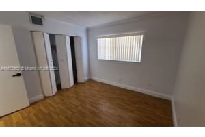 2008 Jackson St APT E8, Hollywood, FL 33020, - MLS#A11672902