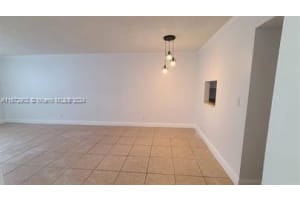 2008 Jackson St APT E8, Hollywood, FL 33020, - MLS#A11672902