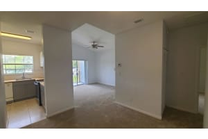 800 Cypress Park Way P1, Deerfield Beach, Fl 33064, Deerfield Beach 800 Cypress Park Way P1, Deerfield Beach, Fl 33064, Deerfield Beach