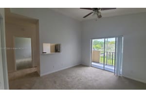 800 Cypress Park Way P1, Pompano Beach, FL 33064, - MLS#A11672903