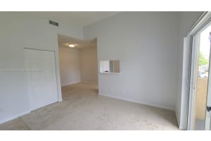 800 Cypress Park Way P1, Pompano Beach, FL 33064, - MLS#A11672903