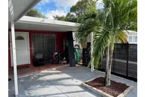 21334 NW 40th Cir Ct, Miami Gardens, FL 33055, Sold 01/22/25