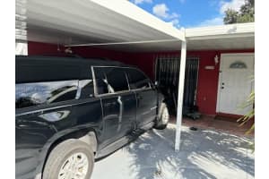 21334 NW 40th Cir Ct, Miami Gardens, FL 33055, Sold 01/22/25
