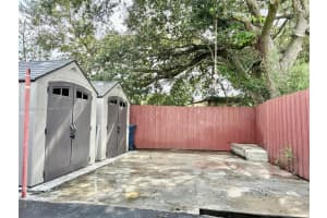 21334 NW 40th Cir Ct, Miami Gardens, FL 33055, Sold 01/22/25