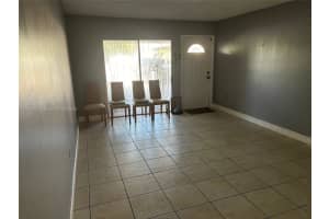 21334 NW 40th Cir Ct, Miami Gardens, FL 33055, Sold 01/22/25